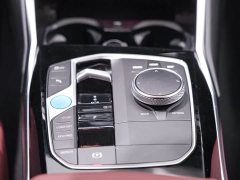 BMW i3 2024 eDrive 35 L - фото 16
