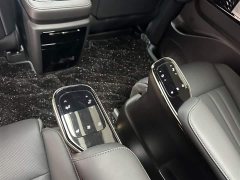 GAC Trumpchi M8 2024 Master Series 400T Supreme Edition - фото 16