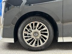 GAC Trumpchi M8 2024 Master Series 400T Supreme Edition - фото 6