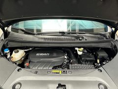 GAC Trumpchi M8 2024 Master Series 400T Supreme Edition - фото 7