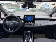 Lexus Ralink Intelligent Electric Hybrid Dual Engine 1.8L Deluxe Edition - фото 10