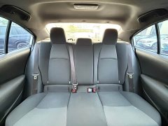 Lexus Ralink Intelligent Electric Hybrid Dual Engine 1.8L Deluxe Edition - фото 12
