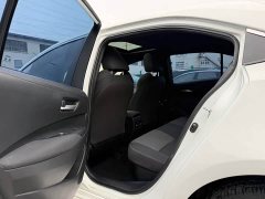 Lexus Ralink Intelligent Electric Hybrid Dual Engine 1.8L Deluxe Edition - фото 14