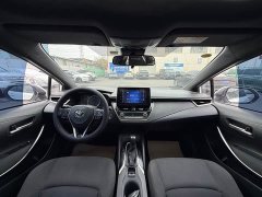 Lexus Ralink Intelligent Electric Hybrid Dual Engine 1.8L Deluxe Edition - фото 4