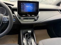 Lexus Ralink Intelligent Electric Hybrid Dual Engine 1.8L Deluxe Edition - фото 6