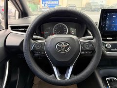 Lexus Ralink Intelligent Electric Hybrid Dual Engine 1.8L Deluxe Edition - фото 7