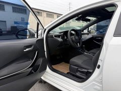 Lexus Ralink Intelligent Electric Hybrid Dual Engine 1.8L Deluxe Edition - фото 9