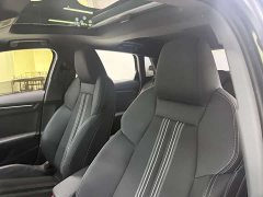 Audi A3 2022 Sportback 35 TFSI stylish and sporty - фото 10