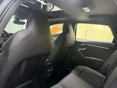 Audi A3 2022 Sportback 35 TFSI stylish and sporty - фото 12