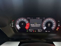 Audi A3 2022 Sportback 35 TFSI stylish and sporty - фото 17