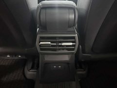 Audi A3 2022 Sportback 35 TFSI stylish and sporty - фото 18
