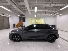 Audi A3 2022 Sportback 35 TFSI stylish and sporty - фото 3