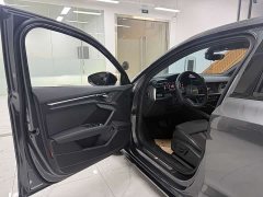 Audi A3 2022 Sportback 35 TFSI stylish and sporty - фото 6
