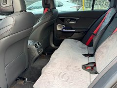 Mercedes-Benz C-Class AMG C 43 4MATIC - фото 7