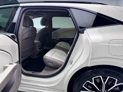 Zeekr 007GT Long Range Rear Drive Intelligent Driving Version 100kWh - фото 11