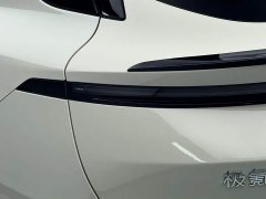 Zeekr 007GT Long Range Rear Drive Intelligent Driving Version 100kWh - фото 19