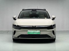 Zeekr 007GT Long Range Rear Drive Intelligent Driving Version 100kWh - фото 2