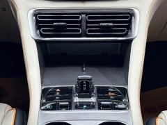 BYD Song PLUS New Energy Honor Edition DM-i 110km Flagship PLUS - фото 15
