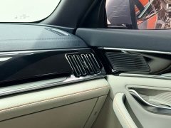 BYD Song PLUS New Energy Honor Edition DM-i 110km Flagship PLUS - фото 16