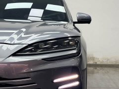 BYD Song PLUS New Energy Honor Edition DM-i 110km Flagship PLUS - фото 19