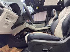 BYD Song PLUS New Energy Honor Edition DM-i 110km Flagship PLUS - фото 4