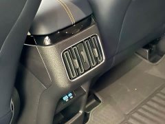 BYD Song PLUS New Energy Honor Edition DM-i 110km Flagship PLUS - фото 6