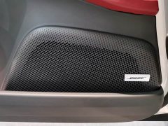 Porsche 2024 Porsche Panamera Executive 2.9T - фото 13