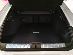 Porsche 2024 Porsche Panamera Executive 2.9T - фото 17