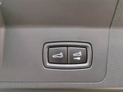 Porsche 2024 Porsche Panamera Executive 2.9T - фото 18