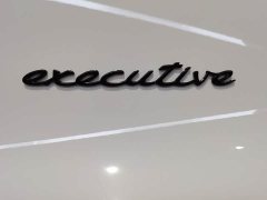 Porsche 2024 Porsche Panamera Executive 2.9T - фото 8