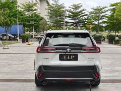 Lynk & Co Wilanda 2020 2.0L CVT four-wheel drive premium version - фото 14