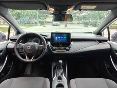 Lynk & Co Ralink Dual Engine 1.8H E-CVT Leading Edition - фото 12