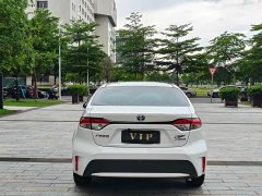 Lynk & Co Ralink Dual Engine 1.8H E-CVT Leading Edition - фото 13