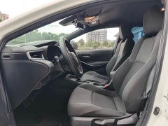 Lynk & Co Ralink Dual Engine 1.8H E-CVT Leading Edition - фото 6