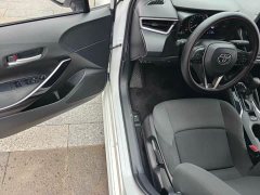 Lynk & Co Ralink Dual Engine 1.8H E-CVT Leading Edition - фото 9