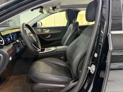 Mercedes-Benz E-Class E 300 L luxury - фото 11