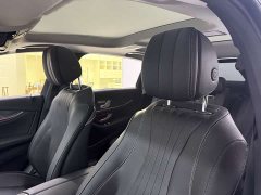 Mercedes-Benz E-Class E 300 L luxury - фото 12