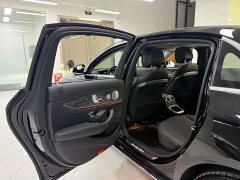 Mercedes-Benz E-Class E 300 L luxury - фото 13