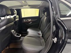 Mercedes-Benz E-Class E 300 L luxury - фото 14