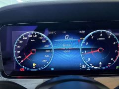 Mercedes-Benz E-Class E 300 L luxury - фото 19