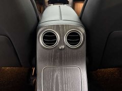 Mercedes-Benz E-Class E 300 L luxury - фото 20