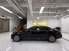 Mercedes-Benz E-Class E 300 L luxury - фото 3