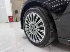 Mercedes-Benz E-Class E 300 L luxury - фото 6