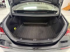Mercedes-Benz E-Class E 300 L luxury - фото 7