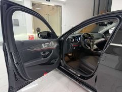 Mercedes-Benz E-Class E 300 L luxury - фото 8
