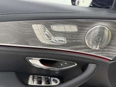 Mercedes-Benz E-Class E 300 L luxury - фото 9
