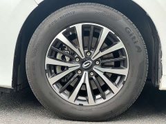Trumpchi M8 2023 Lingxiu Series 390T Deluxe Edition - фото 5