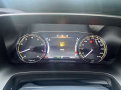 Trumpchi M8 2023 Lingxiu Series 390T Deluxe Edition - фото 8