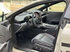 Zeekr 007GT four-wheel drive smart driving version 75kWh - фото 10