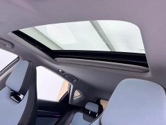 Geely Emgrand S 1.4T CVT Crossover Player Edition - фото 13